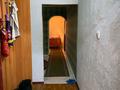 3-бөлмелі пәтер · 58.7 м² · 5/5 қабат, Айбергенова 1б — Джангельдина, бағасы: 20.9 млн ₸ в Шымкенте, Аль-Фарабийский р-н — фото 2