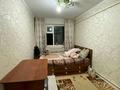 3-бөлмелі пәтер · 58.7 м² · 5/5 қабат, Айбергенова 1б — Джангельдина, бағасы: 20.9 млн ₸ в Шымкенте, Аль-Фарабийский р-н — фото 6