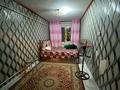 3-бөлмелі пәтер · 58.7 м² · 5/5 қабат, Айбергенова 1б — Джангельдина, бағасы: 20.9 млн ₸ в Шымкенте, Аль-Фарабийский р-н — фото 7