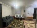 1-бөлмелі пәтер · 34 м² · 6/9 қабат, Нұрсәт ш/а 51, бағасы: 100 000 ₸ в Шымкенте, Каратауский р-н
