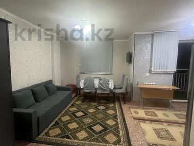 1-комнатная квартира · 34 м² · 6/9 этаж, мкр Нурсат 2 51 за 100 000 ₸ в Шымкенте, Каратауский р-н