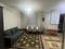 1-бөлмелі пәтер · 34 м² · 6/9 қабат, мкр Нурсат 2 50, бағасы: 110 000 〒 в Шымкенте, Каратауский р-н
