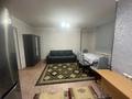 1-бөлмелі пәтер · 34 м² · 6/9 қабат, Нұрсәт ш/а 51, бағасы: 100 000 ₸ в Шымкенте, Каратауский р-н — фото 2
