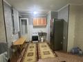 1-бөлмелі пәтер · 34 м² · 6/9 қабат, Нұрсәт ш/а 51, бағасы: 100 000 ₸ в Шымкенте, Каратауский р-н — фото 3