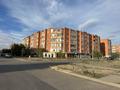 1-бөлмелі пәтер · 29.2 м² · 5/5 қабат, Лесная поляна 17 — Помогу оформить в ипотеку, бағасы: 10.5 млн ₸ в Косшы
