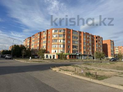 1-бөлмелі пәтер · 29.2 м² · 5/5 қабат, Лесная поляна 17 — Помогу оформить в ипотеку, бағасы: 10.5 млн ₸ в Косшы