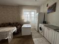 1-бөлмелі пәтер · 29.2 м² · 5/5 қабат, Лесная поляна 17 — Помогу оформить в ипотеку, бағасы: 10.5 млн ₸ в Косшы — фото 5