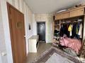 1-бөлмелі пәтер · 29.2 м² · 5/5 қабат, Лесная поляна 17 — Помогу оформить в ипотеку, бағасы: 10.5 млн ₸ в Косшы — фото 10