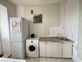 1-бөлмелі пәтер · 29.2 м² · 5/5 қабат, Лесная поляна 17 — Помогу оформить в ипотеку, бағасы: 10.5 млн ₸ в Косшы — фото 14