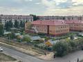 1-бөлмелі пәтер · 29.2 м² · 5/5 қабат, Лесная поляна 17 — Помогу оформить в ипотеку, бағасы: 10.5 млн ₸ в Косшы — фото 21