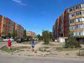 1-бөлмелі пәтер · 29.2 м² · 5/5 қабат, Лесная поляна 17 — Помогу оформить в ипотеку, бағасы: 10.5 млн ₸ в Косшы — фото 9
