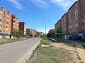 1-бөлмелі пәтер · 29.2 м² · 5/5 қабат, Лесная поляна 17 — Помогу оформить в ипотеку, бағасы: 10.5 млн ₸ в Косшы — фото 11