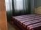 2-комнатная квартира · 60 м² · 12/18 этаж, Б.Момышулы 15/3 — Ресторан Туран за 13 000 〒 в Астане, Алматы р-н