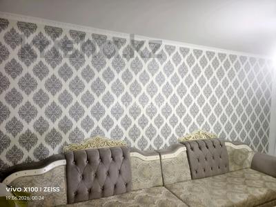 1-комнатная квартира · 30 м² · 4/5 этаж, Сабитова 28 за 110 000 ₸ в Балхаше
