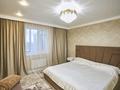 2-бөлмелі пәтер, 70.6 м², 7/10 қабат, косшыгулулы 6, бағасы: 35.5 млн 〒 в Астане, Сарыарка р-н — фото 5