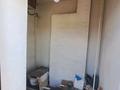 Часть дома · 3 комнаты · 72 м² · 10 сот., Жамбыл 10 за 15 млн ₸ в Герасимовке — фото 10