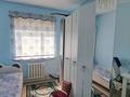 Часть дома · 3 комнаты · 72 м² · 10 сот., Жамбыл 10 за 15 млн ₸ в Герасимовке — фото 2