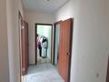 Часть дома · 3 комнаты · 72 м² · 10 сот., Жамбыл 10 за 15 млн ₸ в Герасимовке — фото 4