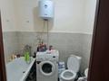 Часть дома · 3 комнаты · 72 м² · 10 сот., Жамбыл 10 за 15 млн ₸ в Герасимовке — фото 5
