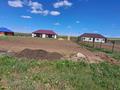 Часть дома · 3 комнаты · 72 м² · 10 сот., Жамбыл 10 за 15 млн ₸ в Герасимовке — фото 7