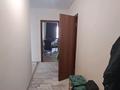 Часть дома · 3 комнаты · 72 м² · 10 сот., Жамбыл 10 за 15 млн ₸ в Герасимовке — фото 8