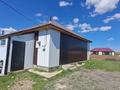 Часть дома · 3 комнаты · 72 м² · 10 сот., Жамбыл 10 за 15 млн ₸ в Герасимовке — фото 9