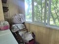 1-бөлмелі пәтер · 36.6 м² · 2/5 қабат, Достык, бағасы: 39.5 млн ₸ в Алматы, Медеуский р-н — фото 10