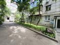 1-бөлмелі пәтер · 36.6 м² · 2/5 қабат, Достык, бағасы: 39.5 млн ₸ в Алматы, Медеуский р-н — фото 11