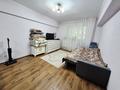 1-бөлмелі пәтер · 36.6 м² · 2/5 қабат, Достык, бағасы: 39.5 млн ₸ в Алматы, Медеуский р-н — фото 4