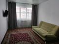 1-комнатная квартира, 45 м², 6/9 этаж помесячно, мкр Жас Канат за 160 000 〒 в Алматы, Турксибский р-н — фото 3