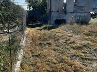 Дача · 1 комната · 40 м² · 8.8 сот., Линия 14 451А за 10 млн ₸ в Алатау
