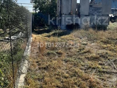 Дача · 1 комната · 40 м² · 8.8 сот., Линия 14 451А за 10 млн ₸ в Алатау