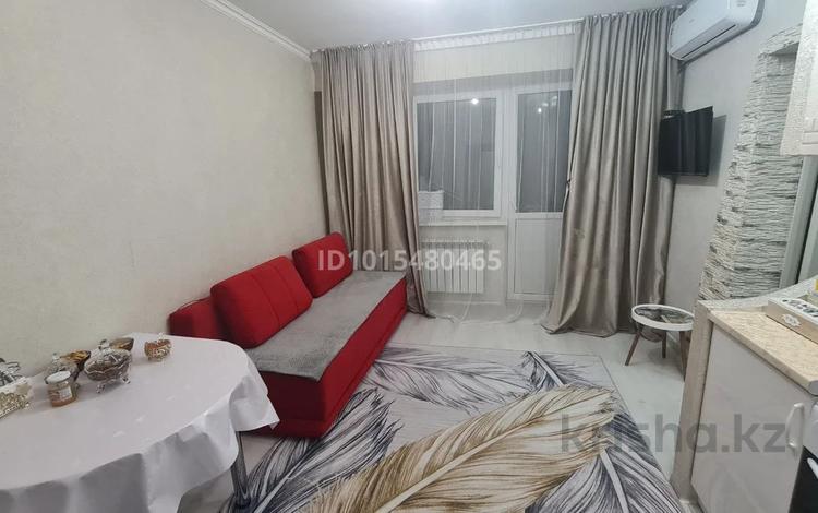 2-комнатная квартира · 42 м², Мкр Аксай, Б. Момышулы 25 за 41 млн ₸ в Алматы, Ауэзовский р-н — фото 2