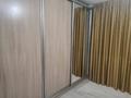 2-комнатная квартира · 42 м², Мкр Аксай, Б. Момышулы 25 за 41 млн ₸ в Алматы, Ауэзовский р-н — фото 2