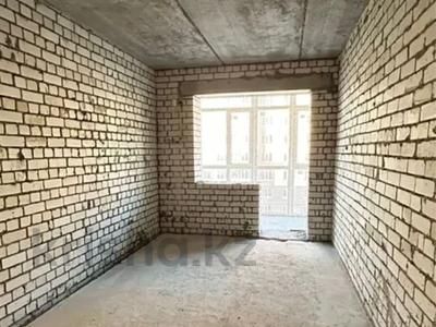 2-комнатная квартира · 66.7 м² · 4/10 этаж, Самал 82/5 за 19.6 млн ₸ в Уральске
