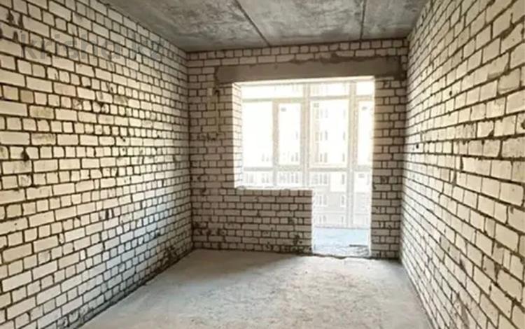 2-комнатная квартира · 66.7 м² · 4/10 этаж, Самал 82/5 за 19.6 млн ₸ в Уральске — фото 3