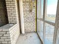 2-комнатная квартира · 66.7 м² · 4/10 этаж, Самал 82/5 за 19.6 млн ₸ в Уральске — фото 4