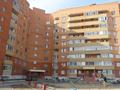 1-бөлмелі пәтер · 40 м² · 2/9 қабат, Сарыарка 6/2, бағасы: 150 000 ₸ в Кокшетау