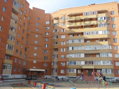 1-бөлмелі пәтер · 40 м² · 2/9 қабат, Сарыарка 6/2, бағасы: 150 000 ₸ в Кокшетау