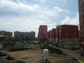1-бөлмелі пәтер · 40 м² · 2/9 қабат, Сарыарка 6/2, бағасы: 150 000 ₸ в Кокшетау — фото 9