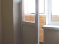 1-бөлмелі пәтер · 40 м² · 2/9 қабат, Сарыарка 6/2, бағасы: 150 000 ₸ в Кокшетау — фото 10