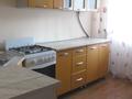 1-бөлмелі пәтер · 40 м² · 2/9 қабат, Сарыарка 6/2, бағасы: 150 000 ₸ в Кокшетау — фото 12
