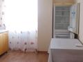 1-бөлмелі пәтер · 40 м² · 2/9 қабат, Сарыарка 6/2, бағасы: 150 000 ₸ в Кокшетау — фото 11