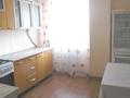 1-бөлмелі пәтер · 40 м² · 2/9 қабат, Сарыарка 6/2, бағасы: 150 000 ₸ в Кокшетау — фото 13