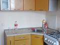 1-бөлмелі пәтер · 40 м² · 2/9 қабат, Сарыарка 6/2, бағасы: 150 000 ₸ в Кокшетау — фото 14