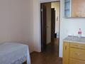 1-бөлмелі пәтер · 40 м² · 2/9 қабат, Сарыарка 6/2, бағасы: 150 000 ₸ в Кокшетау — фото 16