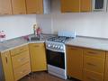 1-бөлмелі пәтер · 40 м² · 2/9 қабат, Сарыарка 6/2, бағасы: 150 000 ₸ в Кокшетау — фото 17
