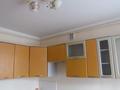 1-бөлмелі пәтер · 40 м² · 2/9 қабат, Сарыарка 6/2, бағасы: 150 000 ₸ в Кокшетау — фото 18