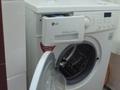 1-бөлмелі пәтер · 40 м² · 2/9 қабат, Сарыарка 6/2, бағасы: 150 000 ₸ в Кокшетау — фото 21