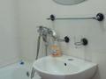 1-бөлмелі пәтер · 40 м² · 2/9 қабат, Сарыарка 6/2, бағасы: 150 000 ₸ в Кокшетау — фото 23